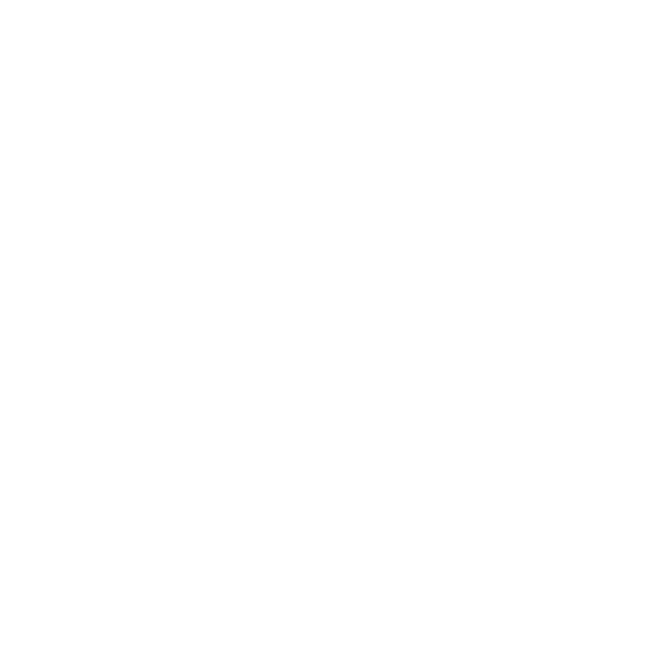 icono de Ubicacion